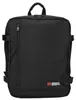 Enrico Benetti Amsterdam 54687 Black Productafbeelding-voorbeeld 4