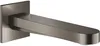 GROHE Plus, Graphit, 1 Stück(e) Produktbild-Vorschau 1