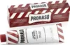 Vyživujúci krém na holenie Proraso Nourish Shaving cream Náhľad obrázku produktu 12