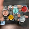 Hodinky Casio model MTP-B145D-4A2VEF Náhľad obrázku produktu 12