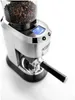 Elektrický mlýnek na kávu DeLonghi KG 521.M Dedica, barva: Náhled obrázku produktu 12
