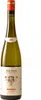 VDP. Riesling Mehringer Alte Reben trocken 2023 Mosel | Produktbild-Vorschau 2
