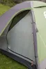 Coleman Darwin 2 2 Personen Active-Zelt Produktbild-Vorschau 23