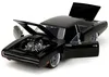Jada Toys Fast & Furious 1970 Dodge, Oldtimer-Modell, Produktbild-Vorschau 23