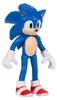 Sonic the Hedgehog 3 422994-8-PQ-GEN, 3 Jahr(e), Mehrfarbig Produktbild-Vorschau 8