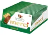 STORCK 1.4002.6, 100 g, Czekolada mleczna, 4 szt., Mleko, Podgląd zdjęcia produktu 5