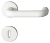 Lienbacher Nylon-Rosetten-Garnitur | Standard Produktbild-Vorschau 6