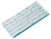 Leifheit Wischpad Picobello S Cotone Plus, Ersatzbezug, 27, Anteprima dell’immagine prodotto 5