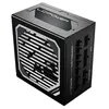 LC-Power Super Silent Modular Series LC6650M V2.31 - Produktbild-Vorschau 2