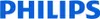 Philips HD4713/40 Multi-Kocher 5 l 980 W Silber Produktbild-Vorschau 2