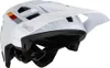 Kask rowerowy z wypinaną szczęką LEATT Helmet MTB Enduro Produktbild-Vorschau 2