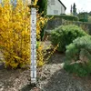 TFA - Analoges Gartenthermometer JUMBO 12.2002 - Náhľad obrázku produktu 3