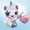 Canal Toys Einhorn Airbrush OFG228 Super weiches Spielzeug Produktbild-Vorschau 8