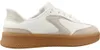 SKECHERS 185460S HOTSHOT HI LIFTED LUXE Beige Produktbild-Vorschau 4
