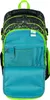 Neoxx Active Pro Schulranzen 45.5 cm Produktbild-Vorschau 6