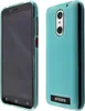 caseroxx Schutz-Hülle TPU-Hülle kompatibel mit Emporia Produktbild-Vorschau 1