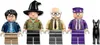 LEGO Harry Potter Dobrodružství v záchranném kouzelnickém Náhled obrázku produktu 42