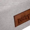 Duże schody dla psa 4 stopniowe, schodki materiałowe dla Podgląd zdjęcia produktu 4