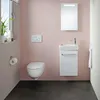 Geberit Betätigungsplatte Sigma 20 (für 2-Mengen Spülungen) Anteprima dell’immagine prodotto 10