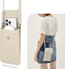 Handytasche zum Umhängen für HTC ONE MINI M4 kleine Produktbild-Vorschau 5