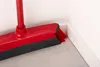 Vileda Vile DuActiva brooms with 2in1 sweeping set 152196 Podgląd zdjęcia produktu 13