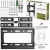 King Mount TV Wandhalterung KG-1035 Alabama | 13" - 48" | Produktbild-Vorschau 7
