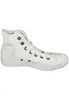 Converse Chuck Taylor All Star Canvas 1U646 Uni Produktbild-Vorschau 22