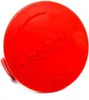 Coperchio Bosch, F016L72438 Anteprima dell’immagine prodotto 3