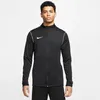 Nike Jogginganzug Dri-FIT Academy Trainingsanzug Fußball Produktbild-Vorschau 9