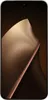 Xiaomi 15T Pro Dual Sim - Gold - 1.000 GB Produktbild-Vorschau 12
