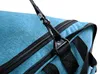 blnbag M4 - Große ReisetascheTrolley-Tasche XL mit 2 Produktbild-Vorschau 7