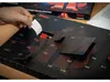 FRANZIS 67246 - Calendrier de l'Avent "Maker Escape" : La Voir les images du produit 5