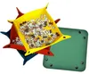 Malatec 21835 Puzzle-Unterlage 115 x 67 cm Produktbild-Vorschau 8
