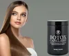 Jean Michel Cavada - Keratinová botoxová maska na vlasy Náhled obrázku produktu 4