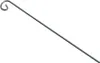 Esschert Design Haken für Schiefer Pflanzschild S 36 cm - Produktbild-Vorschau 4