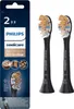 PHILIPS Satz Ersatzköpfe Sonicare A3 Premium All-in-One Produktbild-Vorschau 1