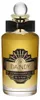 Penhaligon's The Dandy Edp Spray Podgląd zdjęcia produktu 1
