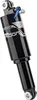 SR Suntour Dämpfer RS17 RAIDON LO 200 x 57mm. Produktbild-Vorschau 4