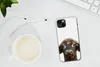 MuchoWow® Handyhülle Schutzhülle Hülle für iPhone 13 mini Produktbild-Vorschau 6