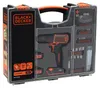 Black & Decker 5035048669952 Produktbild-Vorschau 11