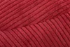 Ecopuf, Keiko, Sitzkissen Sessel Bean Bag, Sitzsack, für Produktbild-Vorschau 9
