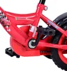 Kinderfahrrad Disney Cars 10 Zoll Produktbild-Vorschau 15