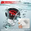 2pcs Staubsauger Filter,Filter Ersatz für Bosch Gen2 / Produktbild-Vorschau 5