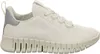 Ecco Buty Gruuv, 21820360718 Podgląd zdjęcia produktu 39