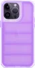 Techsuit Wave Shield Back Cover Hülle für Apple iPhone 14 Produktbild-Vorschau 3