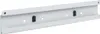 Bott Halteschiene B100xT78 mm, für Sichtlagerkästen für Produktbild-Vorschau 1