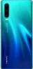 Huawei P30, 15,5 cm (6.1"), 6 GB, 128 GB, 40 MP, Android Produktbild-Vorschau 3