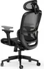 SENSE7 Neyo Ergonomischer Bürostuhl Schreibtischstuhl Produktbild-Vorschau 11