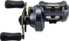 Shimano Curado DC 201 XG, Linkshänder-Version Produktbild-Vorschau 5