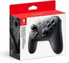 Nintendo Switch Pro Controller Produktbild-Vorschau 18